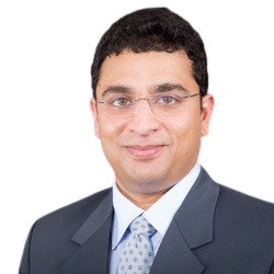 Zameer Delhve